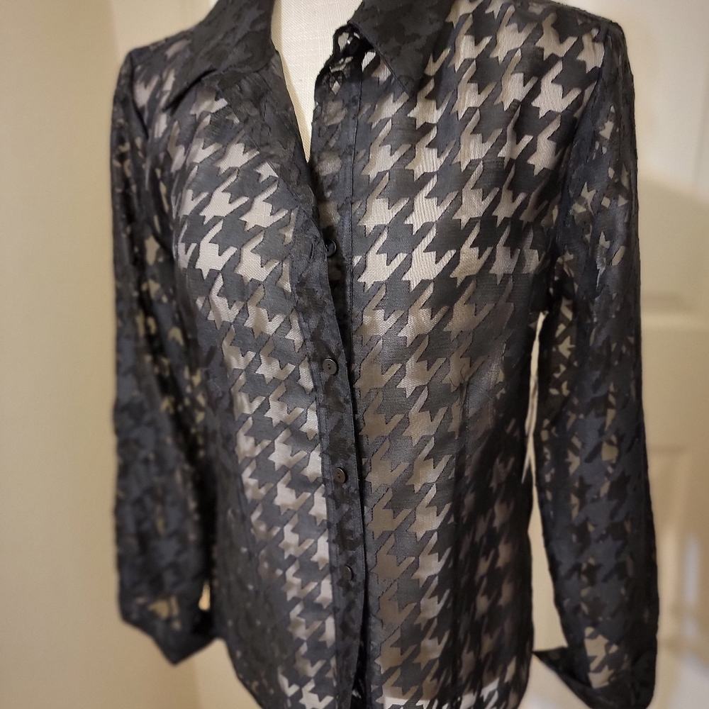 Women's blouse for sale